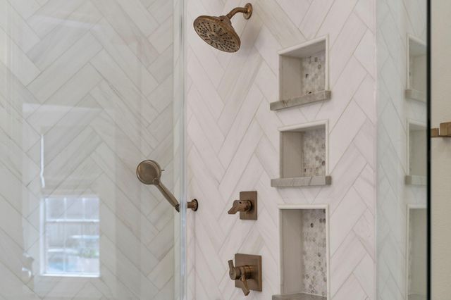 3411 Long Barrow Lane, Missouri City, TX 77459