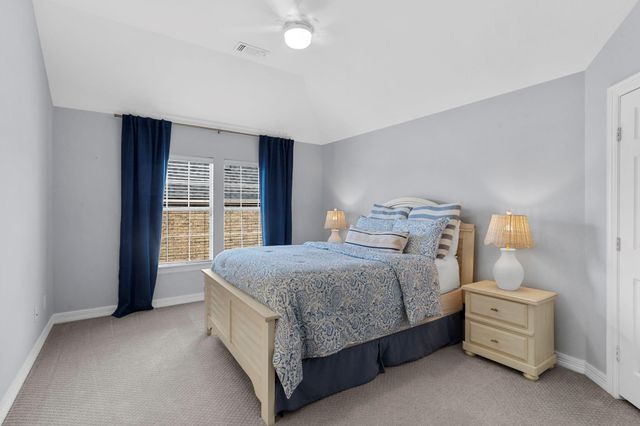 3411 Long Barrow Lane, Missouri City, TX 77459