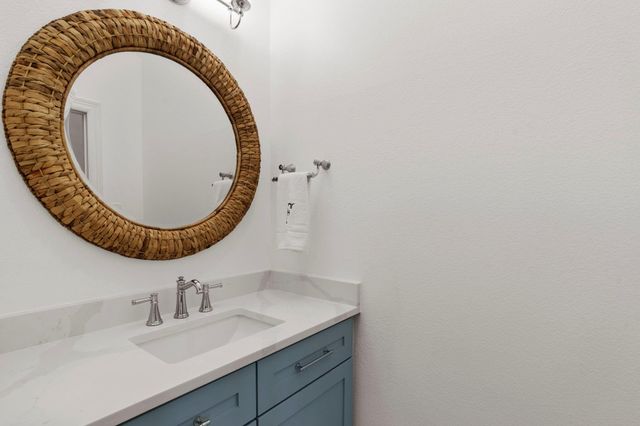 3411 Long Barrow Lane, Missouri City, TX 77459