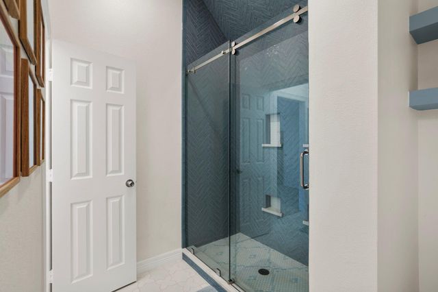 3411 Long Barrow Lane, Missouri City, TX 77459