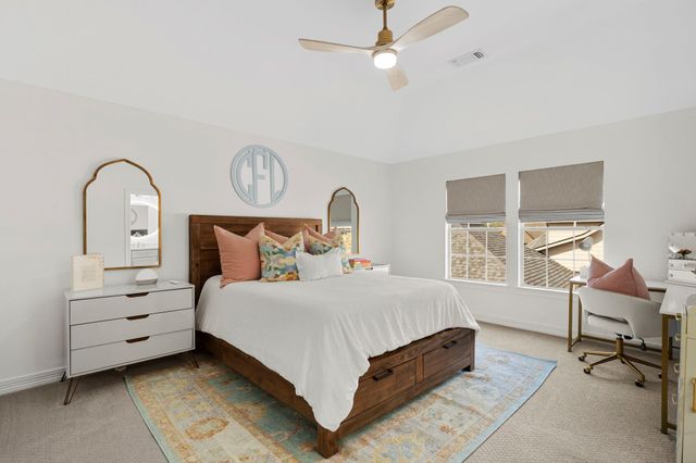 3411 Long Barrow Lane, Missouri City, TX 77459