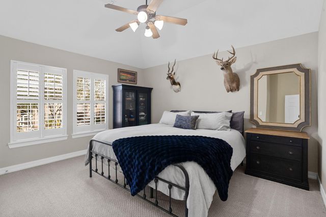 3411 Long Barrow Lane, Missouri City, TX 77459