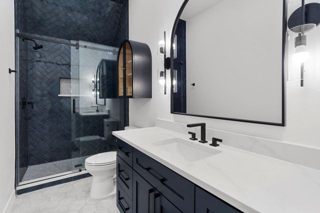 3411 Long Barrow Lane, Missouri City, TX 77459