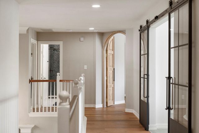 3411 Long Barrow Lane, Missouri City, TX 77459