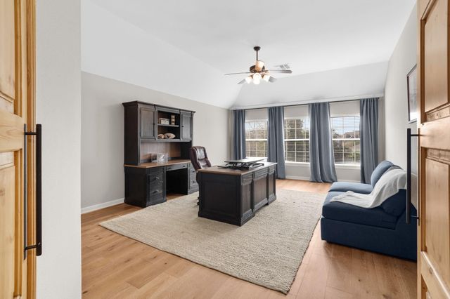 3411 Long Barrow Lane, Missouri City, TX 77459