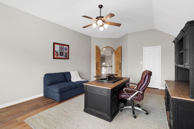 3411 Long Barrow Lane, Missouri City, TX 77459