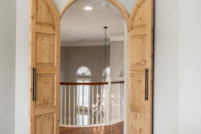 3411 Long Barrow Lane, Missouri City, TX 77459