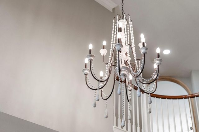 3411 Long Barrow Lane, Missouri City, TX 77459