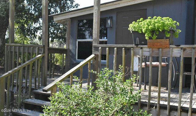 109 LAKE IDA POINT Drive, Interlachen, FL 32148