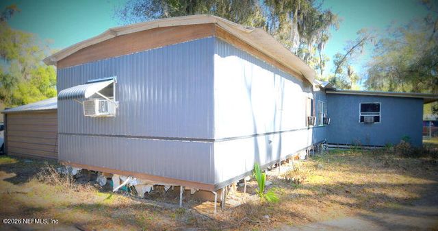 109 LAKE IDA POINT Drive, Interlachen, FL 32148