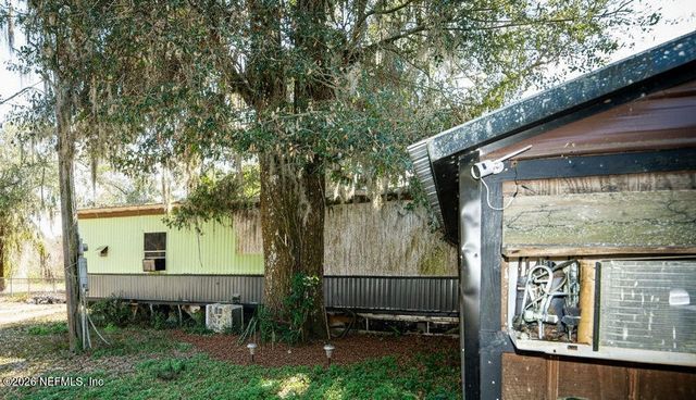 109 LAKE IDA POINT Drive, Interlachen, FL 32148