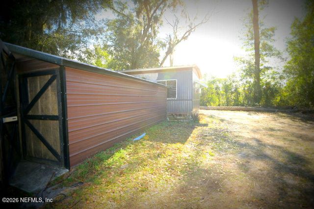 109 LAKE IDA POINT Drive, Interlachen, FL 32148