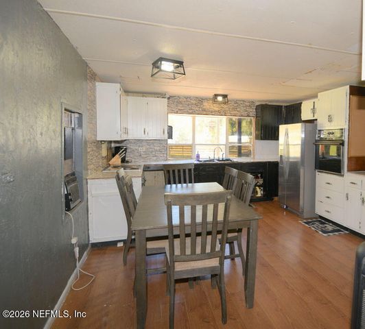 109 LAKE IDA POINT Drive, Interlachen, FL 32148