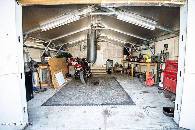 109 LAKE IDA POINT Drive, Interlachen, FL 32148