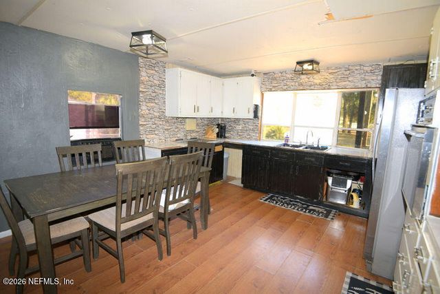 109 LAKE IDA POINT Drive, Interlachen, FL 32148