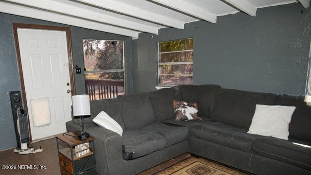 109 LAKE IDA POINT Drive, Interlachen, FL 32148