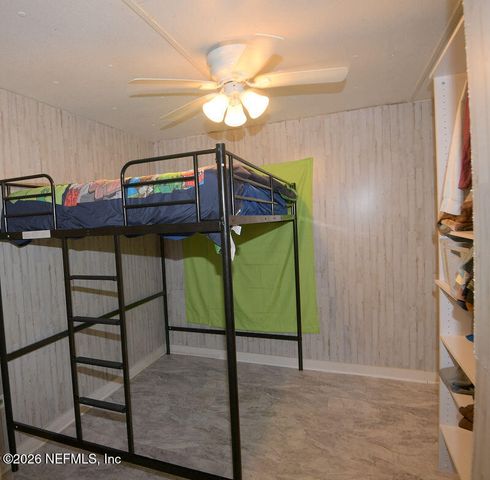 109 LAKE IDA POINT Drive, Interlachen, FL 32148