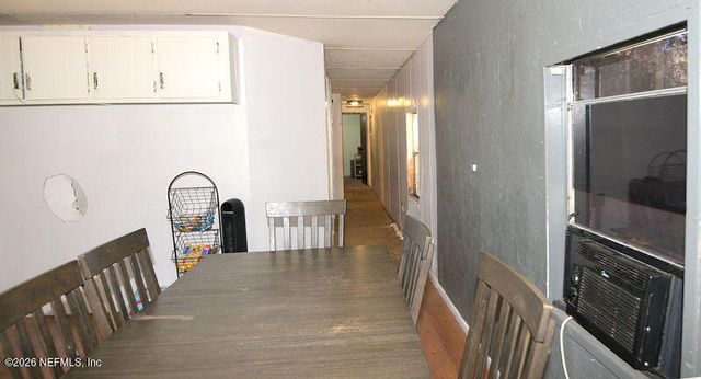 109 LAKE IDA POINT Drive, Interlachen, FL 32148