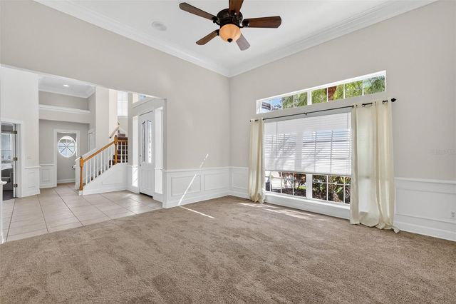 1741 EDGEWATER DRIVE, Mount Dora, FL 32757