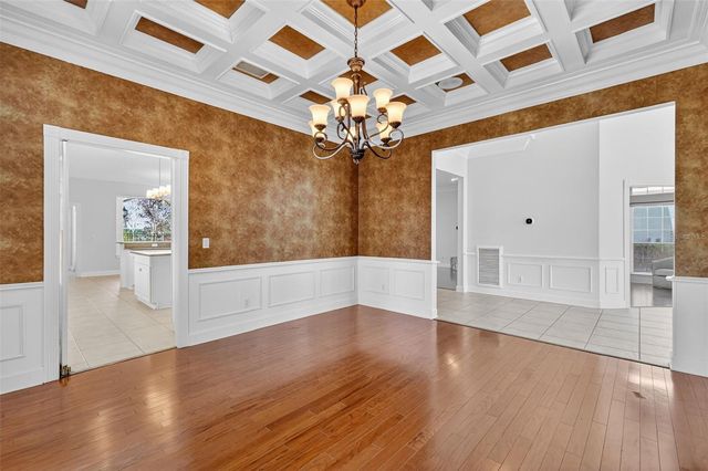 1741 EDGEWATER DRIVE, Mount Dora, FL 32757