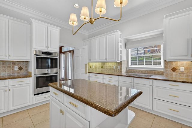 1741 EDGEWATER DRIVE, Mount Dora, FL 32757