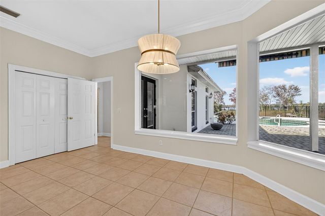 1741 EDGEWATER DRIVE, Mount Dora, FL 32757