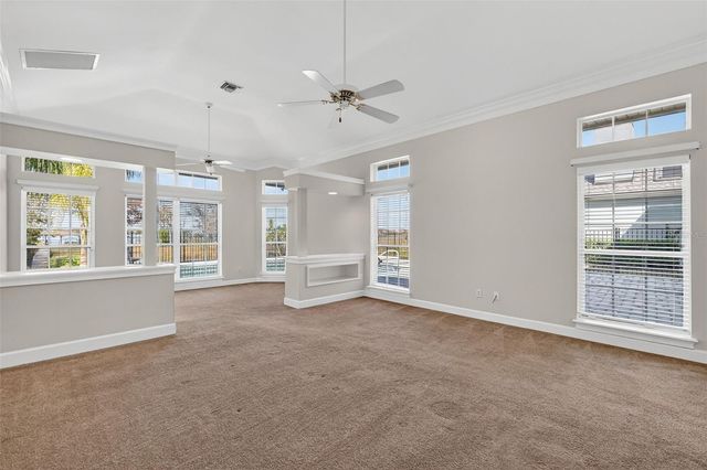 1741 EDGEWATER DRIVE, Mount Dora, FL 32757