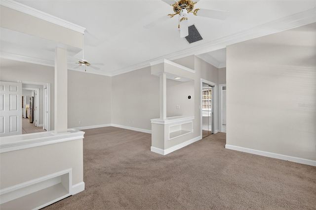 1741 EDGEWATER DRIVE, Mount Dora, FL 32757