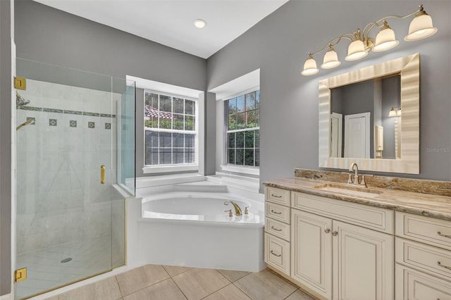 1741 EDGEWATER DRIVE, Mount Dora, FL 32757