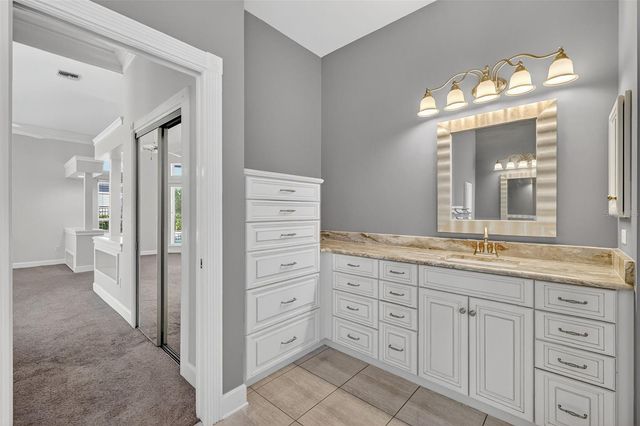 1741 EDGEWATER DRIVE, Mount Dora, FL 32757