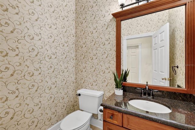 1741 EDGEWATER DRIVE, Mount Dora, FL 32757