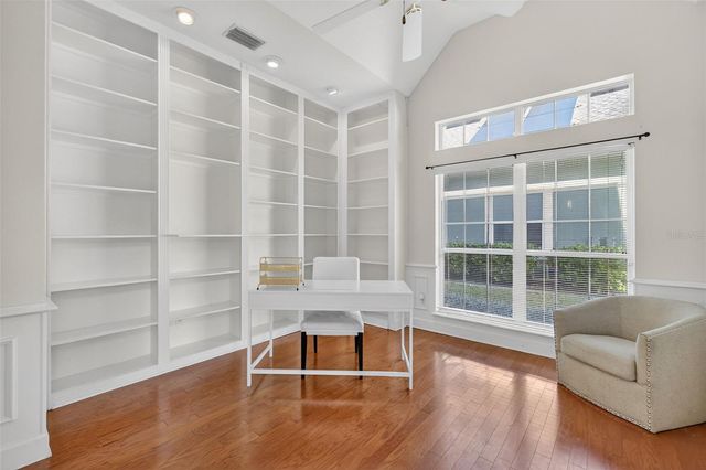 1741 EDGEWATER DRIVE, Mount Dora, FL 32757