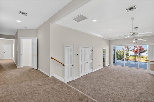 1741 EDGEWATER DRIVE, Mount Dora, FL 32757