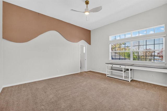 1741 EDGEWATER DRIVE, Mount Dora, FL 32757