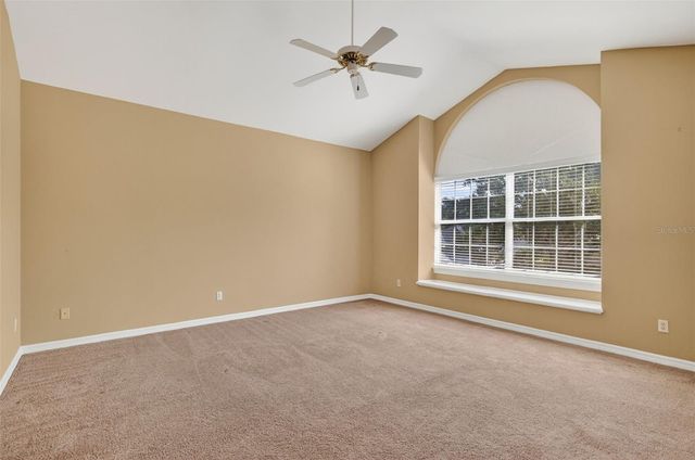 1741 EDGEWATER DRIVE, Mount Dora, FL 32757