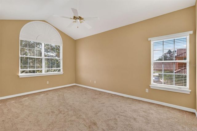 1741 EDGEWATER DRIVE, Mount Dora, FL 32757