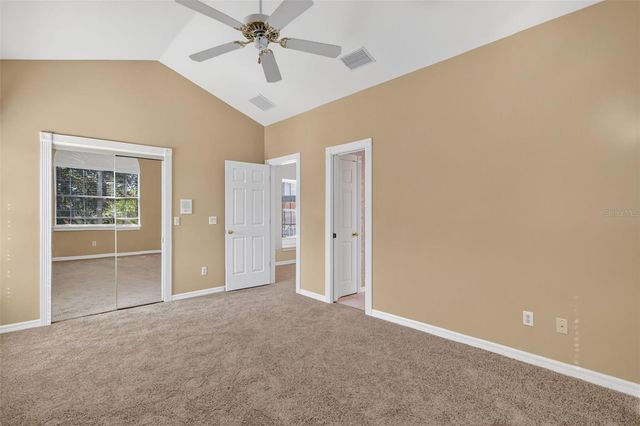 1741 EDGEWATER DRIVE, Mount Dora, FL 32757