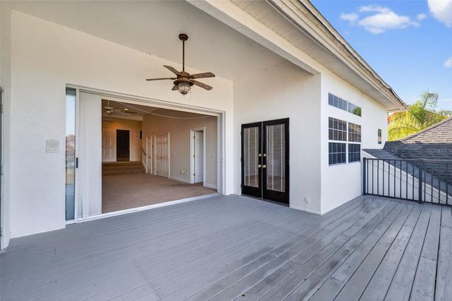 1741 EDGEWATER DRIVE, Mount Dora, FL 32757