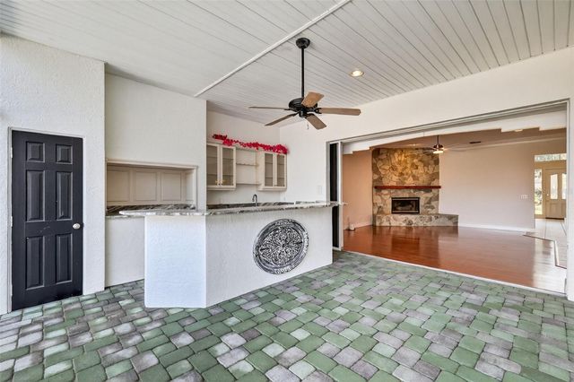 1741 EDGEWATER DRIVE, Mount Dora, FL 32757