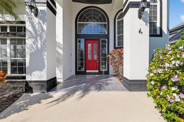 1741 EDGEWATER DRIVE, Mount Dora, FL 32757