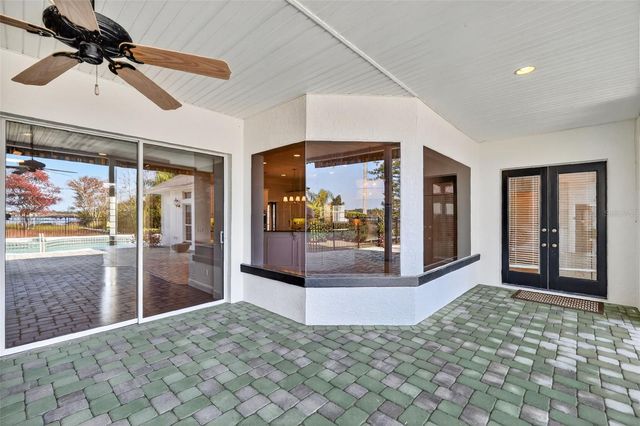 1741 EDGEWATER DRIVE, Mount Dora, FL 32757