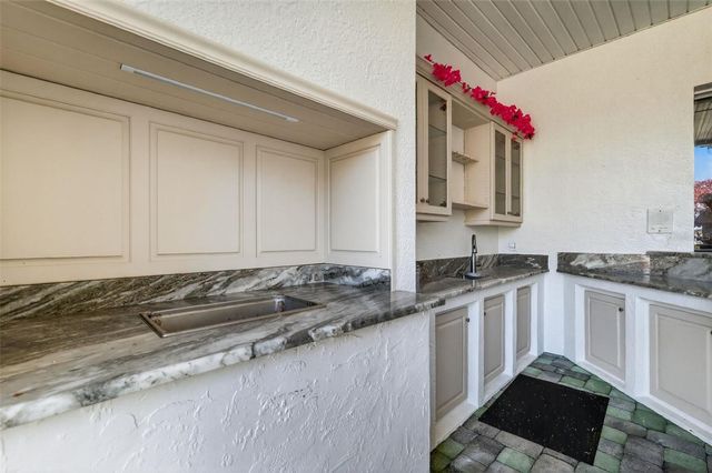 1741 EDGEWATER DRIVE, Mount Dora, FL 32757