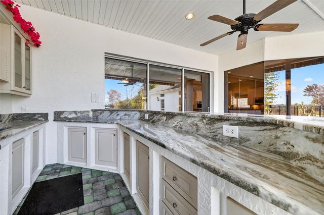 1741 EDGEWATER DRIVE, Mount Dora, FL 32757