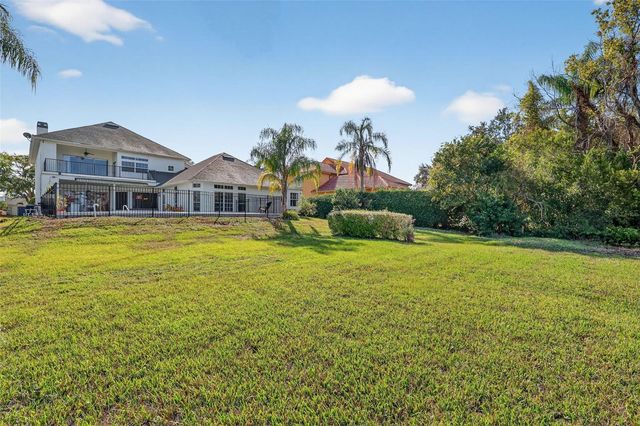 1741 EDGEWATER DRIVE, Mount Dora, FL 32757