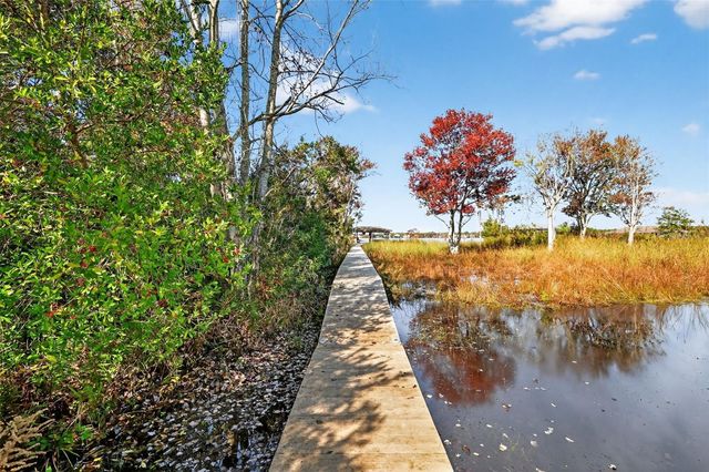 1741 EDGEWATER DRIVE, Mount Dora, FL 32757