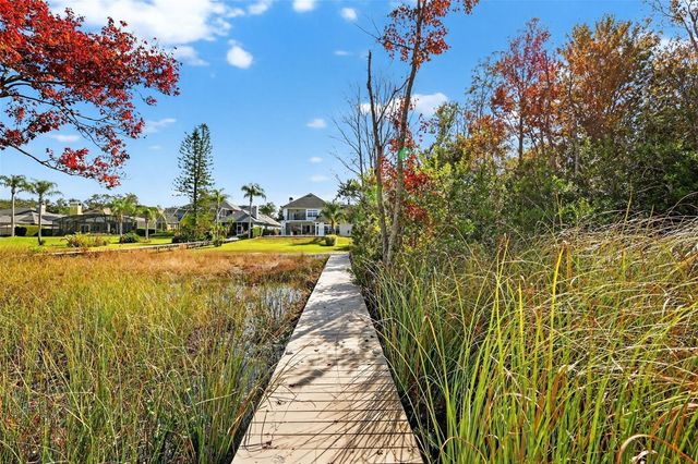 1741 EDGEWATER DRIVE, Mount Dora, FL 32757