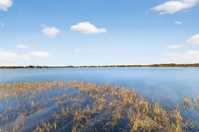 1741 EDGEWATER DRIVE, Mount Dora, FL 32757