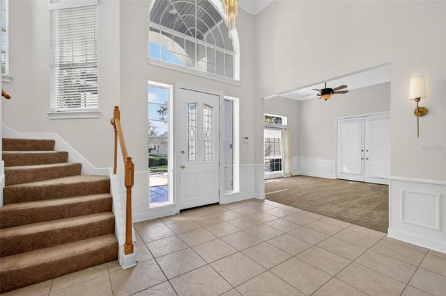 1741 EDGEWATER DRIVE, Mount Dora, FL 32757