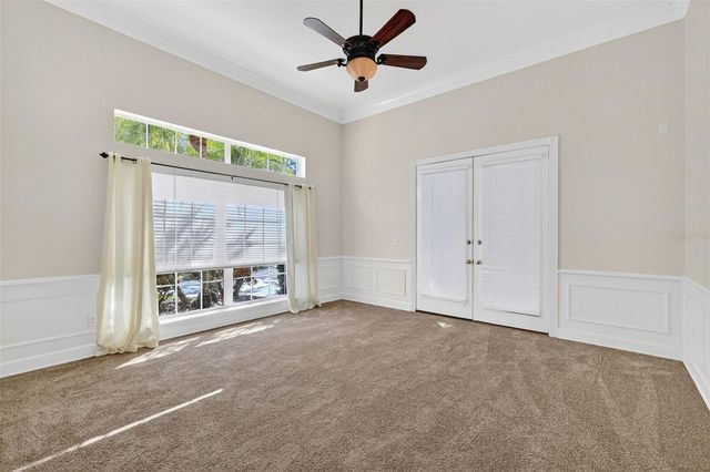 1741 EDGEWATER DRIVE, Mount Dora, FL 32757