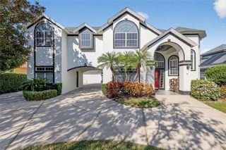 1741 EDGEWATER DRIVE, Mount Dora, FL 32757